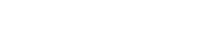 Glenbrook Chiropractic Centre
